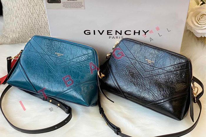 ����� ��� �� GY0158 