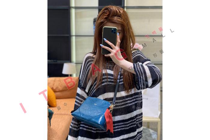 ����� ��� �� GY0158 