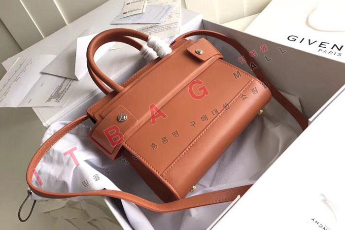 ����� ȣ������ �̵� �� GY0160-1  