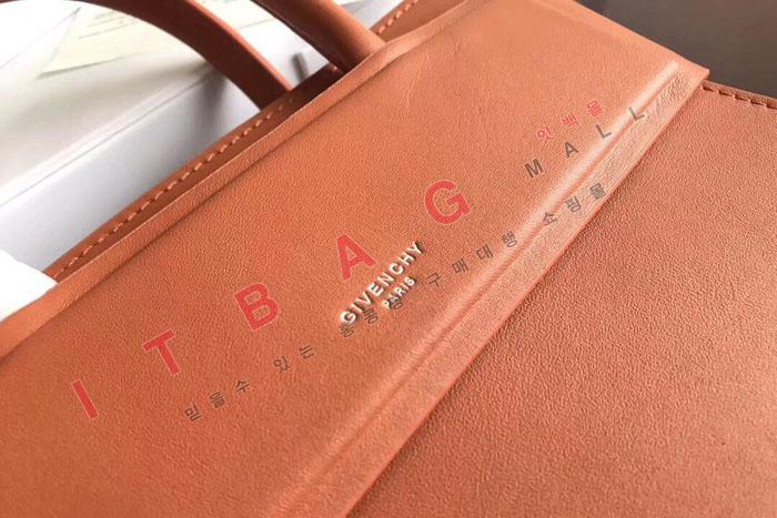 ����� ȣ������ �̵� �� GY0160-1  