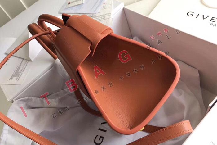 ����� ȣ������ �̵� �� GY0160-1  