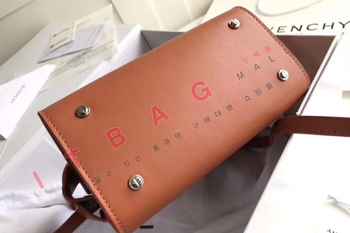 ����� ȣ������ �̵� �� GY0160-1  