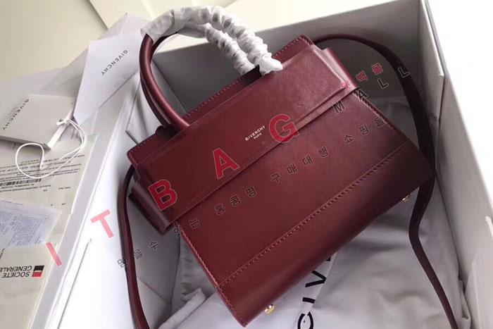 ����� ȣ������ �̵� �� GY0160-3  