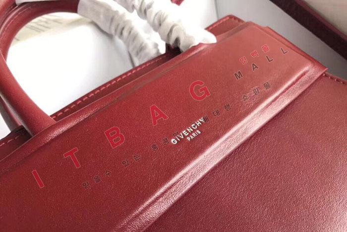 ����� ȣ������ �̵� �� GY0160-3  