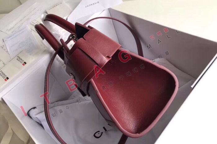 ����� ȣ������ �̵� �� GY0160-3  