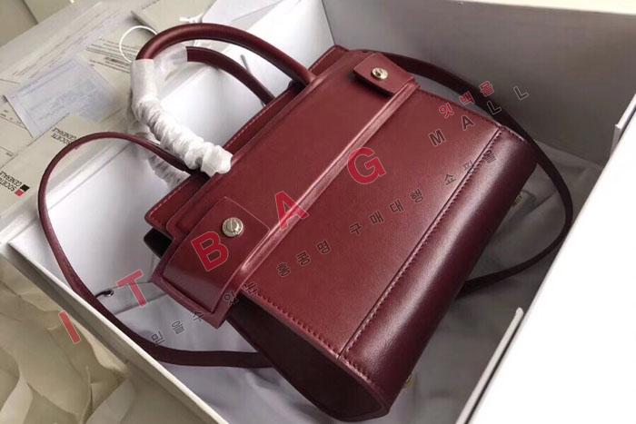 ����� ȣ������ �̵� �� GY0160-3  