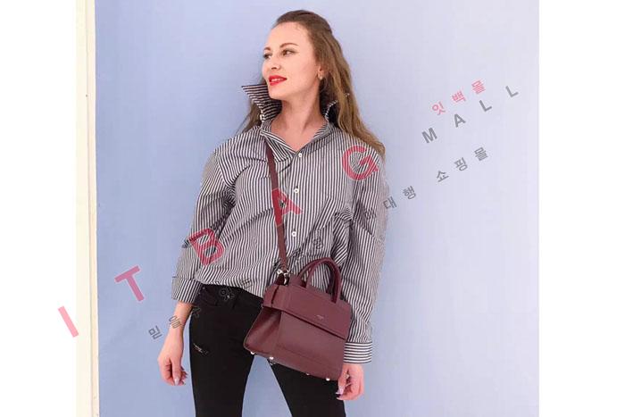 ����� ȣ������ �̵� �� GY0160-3  