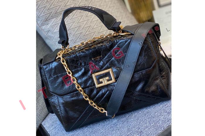 ����� 2020 ũ��Ŭ �̵�� ũ�ν� ����� BB50C4B0S5-1 