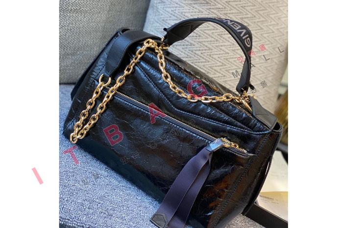 ����� 2020 ũ��Ŭ �̵�� ũ�ν� ����� BB50C4B0S5-1 
