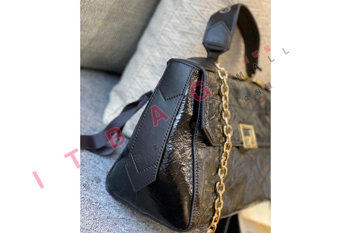 ����� 2020 ũ��Ŭ �̵�� ũ�ν� ����� BB50C4B0S5-1 