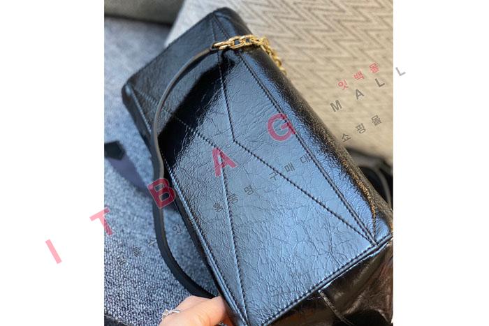����� 2020 ũ��Ŭ �̵�� ũ�ν� ����� BB50C4B0S5-1 
