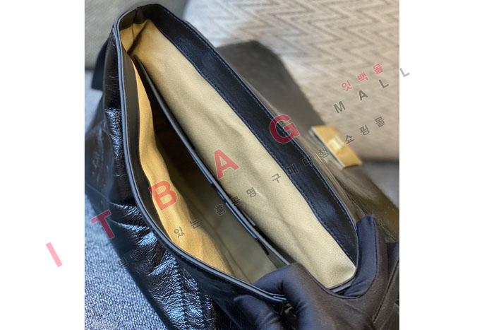 ����� 2020 ũ��Ŭ �̵�� ũ�ν� ����� BB50C4B0S5-1 