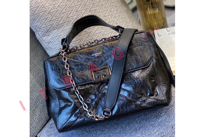 ����� 2020 ũ��Ŭ �̵�� ũ�ν� ����� BB50C4B0S5 