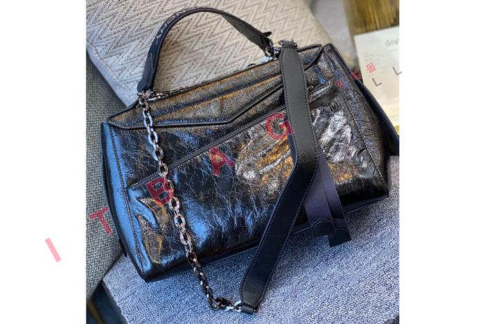 ����� 2020 ũ��Ŭ �̵�� ũ�ν� ����� BB50C4B0S5 