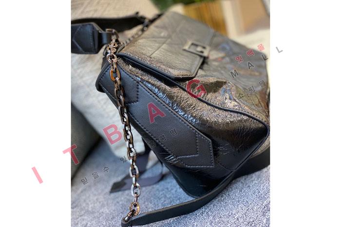 ����� 2020 ũ��Ŭ �̵�� ũ�ν� ����� BB50C4B0S5 