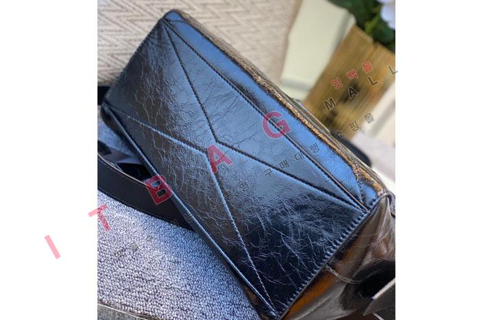 ����� 2020 ũ��Ŭ �̵�� ũ�ν� ����� BB50C4B0S5 