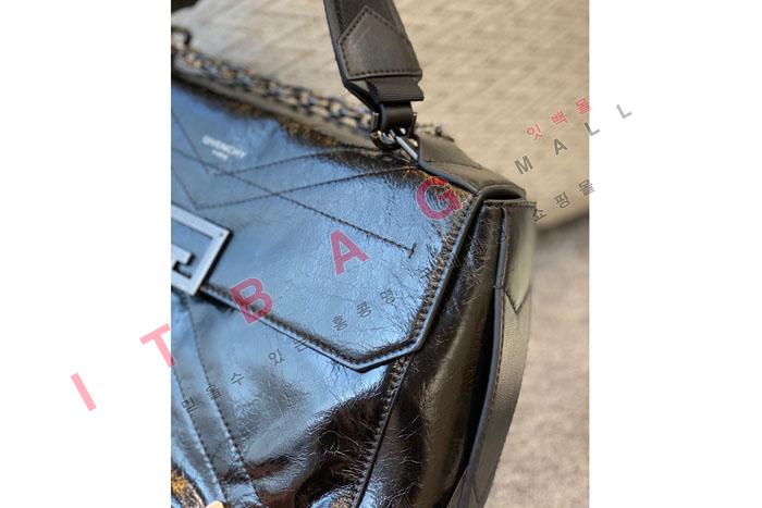 ����� 2020 ũ��Ŭ �̵�� ũ�ν� ����� BB50C4B0S5 