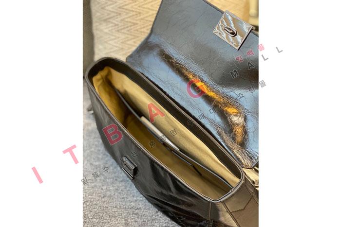 ����� 2020 ũ��Ŭ �̵�� ũ�ν� ����� BB50C4B0S5 