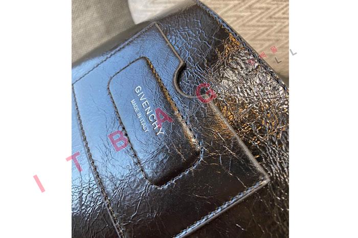 ����� 2020 ũ��Ŭ �̵�� ũ�ν� ����� BB50C4B0S5 