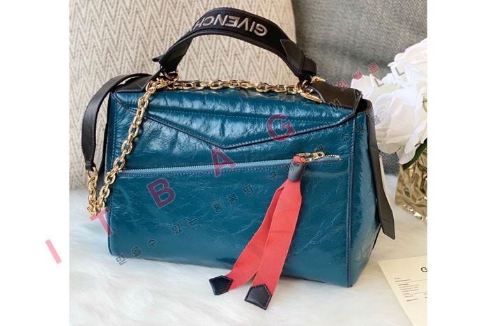 ����� 2020 ũ��Ŭ �̵�� ũ�ν� ����� BB50C4B0S5-3 
