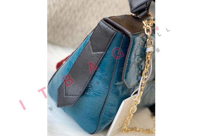 ����� 2020 ũ��Ŭ �̵�� ũ�ν� ����� BB50C4B0S5-3 