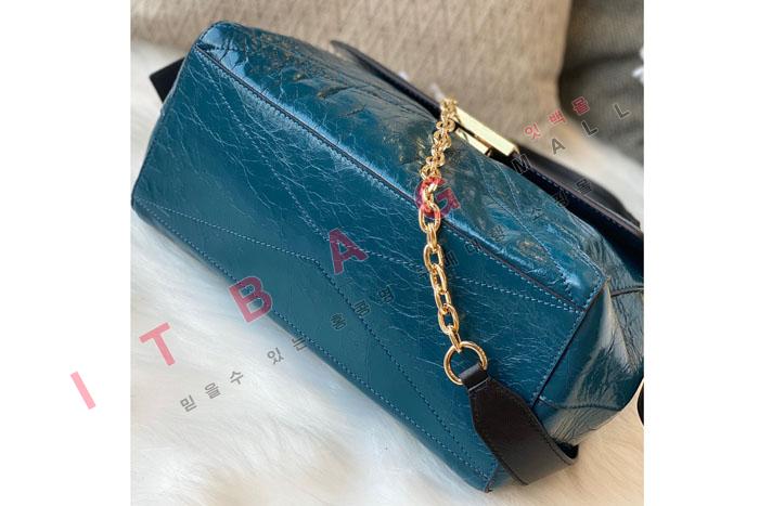 ����� 2020 ũ��Ŭ �̵�� ũ�ν� ����� BB50C4B0S5-3 