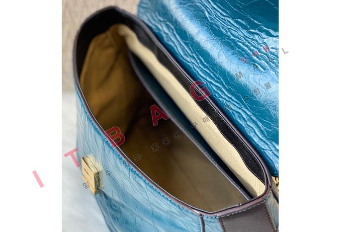 ����� 2020 ũ��Ŭ �̵�� ũ�ν� ����� BB50C4B0S5-3 