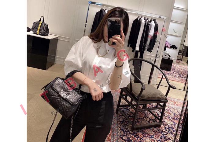 ����� 2020 ũ��Ŭ �̵�� ũ�ν� ����� BB50C4B0S5-1 
