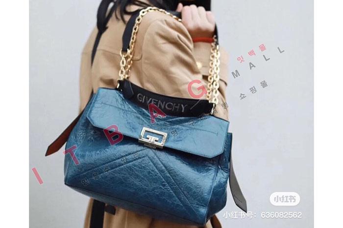 ����� 2020 ũ��Ŭ �̵�� ũ�ν� ����� BB50C4B0S5-3 