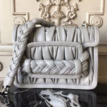 �̿�̿� ���׶� Ʈ�� ��� �� 5BD049-2  