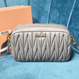 �̿�̿� ���׶� ��Ʈ��Ų ũ�ν� �� 5BH539  