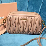 �̿�̿� ���׶� ��Ʈ��Ų ũ�ν� �� 5BH539-1  