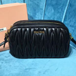 �̿�̿� ���׶� ��Ʈ��Ų ũ�ν� �� 5BH539-2  