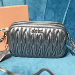 �̿�̿� ���׶� ��Ʈ��Ų ũ�ν� �� 5BH539-3  