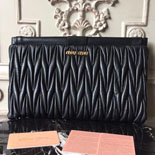 �̿�̿� ���׶� ������ Ŭ��ġ �� RP0390  