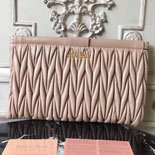 �̿�̿� ���׶� ������ Ŭ��ġ �� RP0390-1  