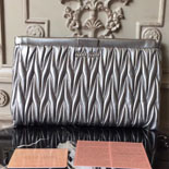 �̿�̿� ���׶� ������ Ŭ��ġ �� RP0390-2  