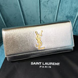 �Ի��ζ� ī���� Ŭ��ġ �� 326079-2 