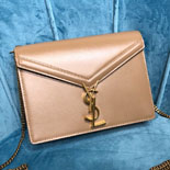 �Ի��ζ� ī���� ü�� ��� �� 532750-3 