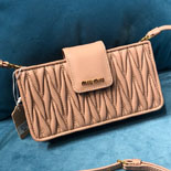 �̿�̿� ���׶� �̴� ��� �� 5BH042-1  