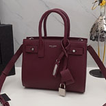 �Ի��ζ� ����긣 ũ�ν� ��Ʈ �� 466283-1 �����̾� 