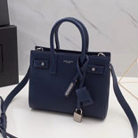 �Ի��ζ� ����긣 ũ�ν� ��Ʈ �� 466283-2 �����̾� 