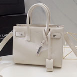 �Ի��ζ� ����긣 ũ�ν� ��Ʈ �� 466283-3 �����̾� 
