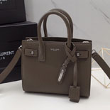 �Ի��ζ� ����긣 ũ�ν� ��Ʈ �� 466283-4 �����̾� 