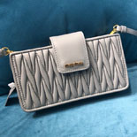 �̿�̿� ���׶� �̴� ��� �� 5BH042-2  