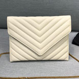 �Ի��ζ� ��Ʈ ü�� ��� �� 569267-1 