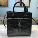 �Ի��ζ� ��Ÿ�� ���� ��Ʈ �� 561203-4  �����̾� 