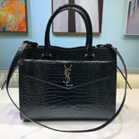 �Ի��ζ� ũ��Ŀ���� ����Ʈ ��Ʈ �� 557653  �����̾� 