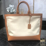 �Ի��ζ� ĵ���� �±� ��Ʈ �� 619757  