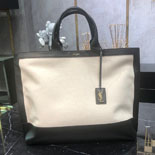 �Ի��ζ� ĵ���� �±� ��Ʈ �� 619757-1  